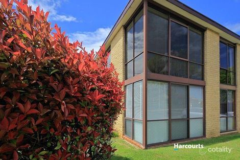 8/8 Fenton St, Devonport, TAS 7310