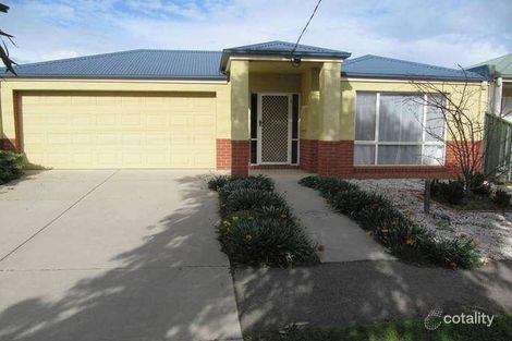 528 Napier St, White Hills, VIC 3550
