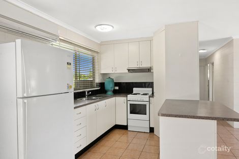 Property photo of 3 Kokopo Close Trinity Beach QLD 4879