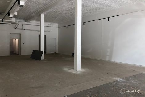 261-267 Hunter St, Newcastle, NSW 2300