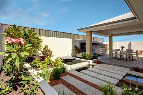 3/140 First Ave, Eden Hill, WA 6054