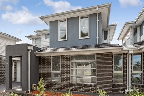 24 Glade Ave, Altona North, VIC 3025