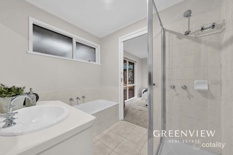 Property photo of 151 Lawless Drive Cranbourne North VIC 3977