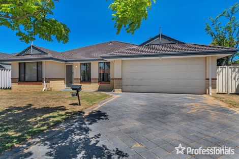 30 Montilla Cres, Port Kennedy, WA 6172