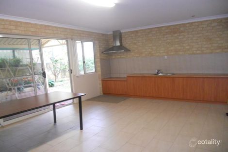 Property photo of 3 Wakehurst Loop Success WA 6164