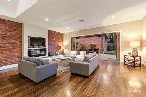 Property photo of 7A Station Street Kew East VIC 3102