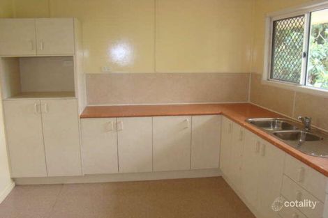 Property photo of 36 Octans Street Inala QLD 4077