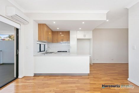 Property photo of 8/16 Sackville Terrace Scarborough WA 6019