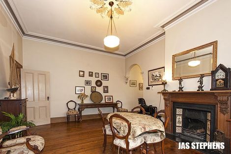 Property photo of 63 Hamilton Street Yarraville VIC 3013