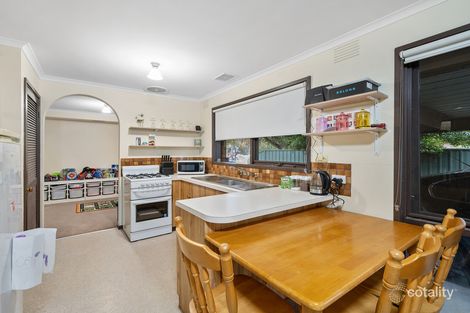 Property photo of 62 Witt Street Benalla VIC 3672