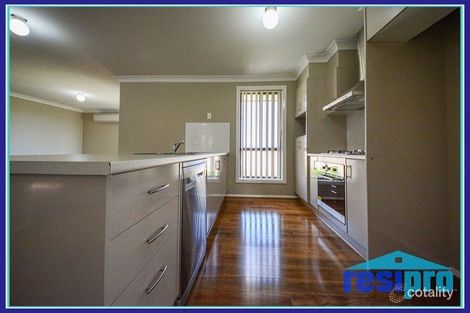 Property photo of 3 Steam Close West Wallsend NSW 2286