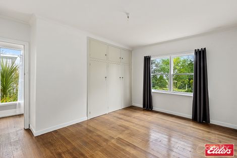 225 Fairbank Rd, Arawata, VIC 3951