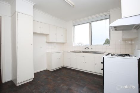 14/34 Auburn Rd, Hawthorn, VIC 3122