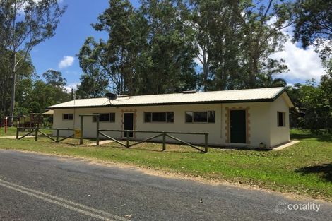 Property photo of 348 Oak Forest Road Kuranda QLD 4881