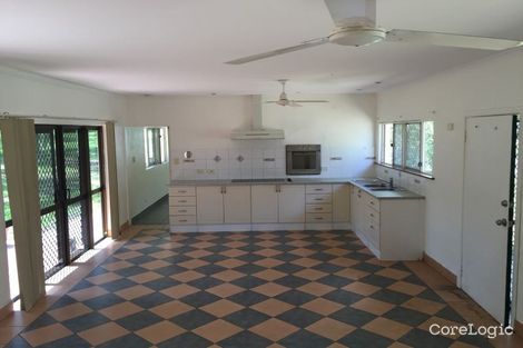 Property photo of 348 Oak Forest Road Kuranda QLD 4881