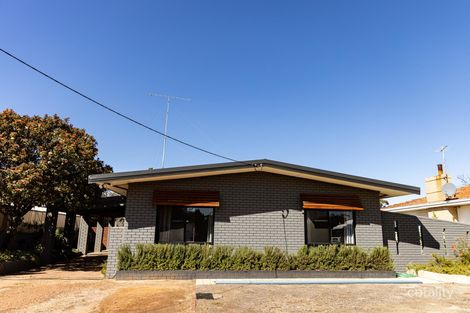 Property photo of 5 Lewis Way Merredin WA 6415