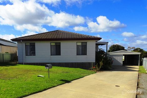 14 Crawford Ct, Port Lincoln, SA 5606
