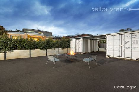 Property photo of 38 Ballara Drive West Wodonga VIC 3690