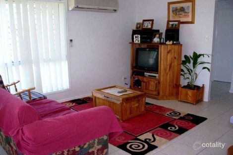 Property photo of 2 Harpeng Drive Minden QLD 4311