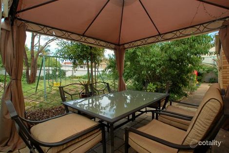 Property photo of 9 Majorca Road Hackham West SA 5163