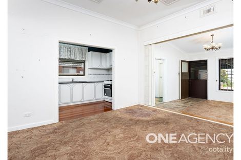 Property photo of 13 Day Street Wagga Wagga NSW 2650