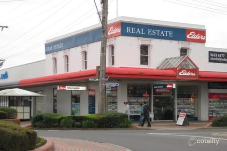 35 Smith St, Warragul, VIC 3820