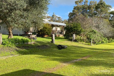 4308 South Coast Hwy, Kentdale, WA 6333