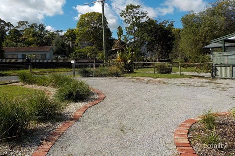 Property photo of 22 Malcolm Drive Grantville VIC 3984