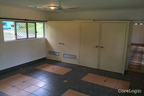 Property photo of 348 Oak Forest Road Kuranda QLD 4881