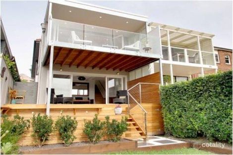 Property photo of 70 Benelong Road Cremorne NSW 2090