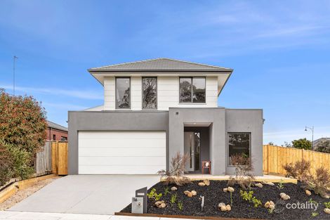 Property photo of 16-18 Eaglesnest Drive Curlewis VIC 3222