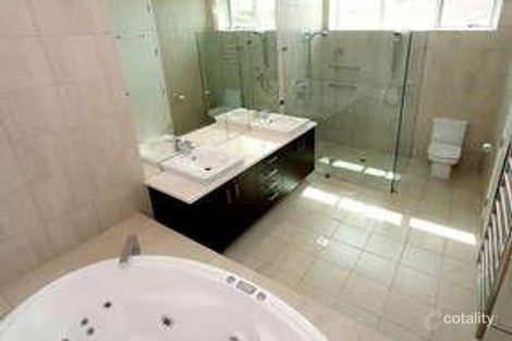 Property photo of 3/195 Esplanade Seacliff SA 5049