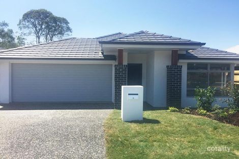 7 Harrington Bvd, Thornlands, QLD 4164