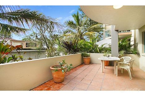 Property photo of 7/143 Golden Four Drive Bilinga QLD 4225
