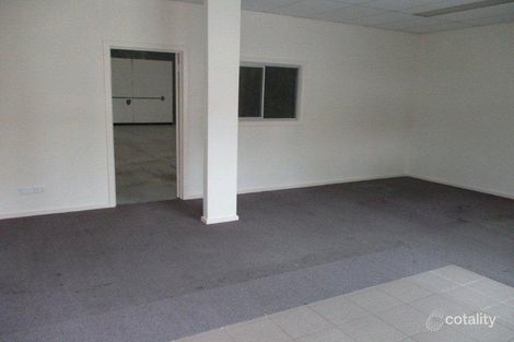 6/42-46 Vella Dr, Sunshine West, VIC 3020