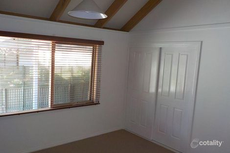 Property photo of 22 Malcolm Drive Grantville VIC 3984