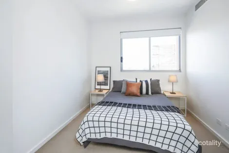 Property photo of 801A/1 Jack Brabham Drive Hurstville NSW 2220