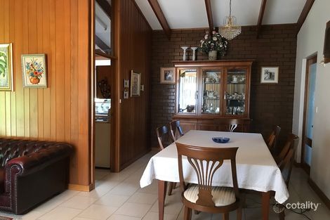 Property photo of 34 Cortlyne Road Rostrevor SA 5073