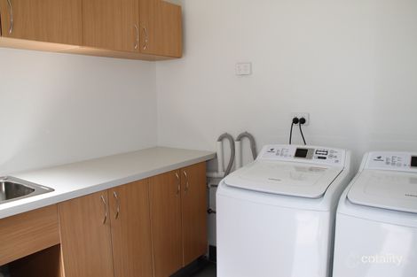 3/95 Gillies St, Rutherford, NSW 2320