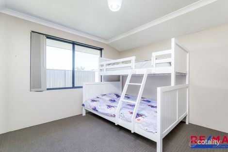 16 Grafton Rise, Baldivis, WA 6171