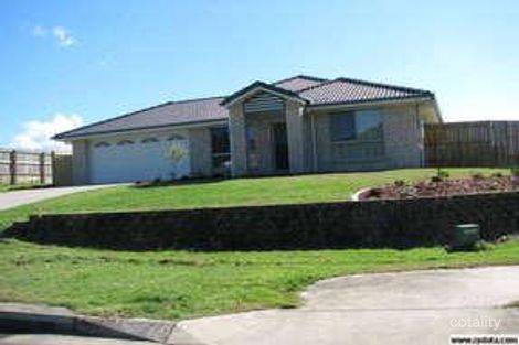 Property photo of 2 Maddock Avenue Mooloolah Valley QLD 4553