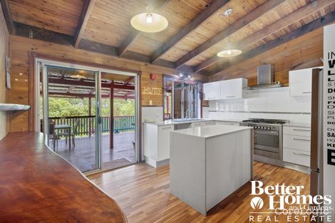 Property photo of 13 Ocean View Road Mount Mellum QLD 4550