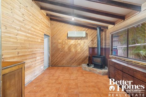 Property photo of 13 Ocean View Road Mount Mellum QLD 4550