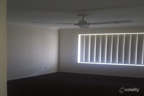 Property photo of 26 Regency Road Moore Park Beach QLD 4670