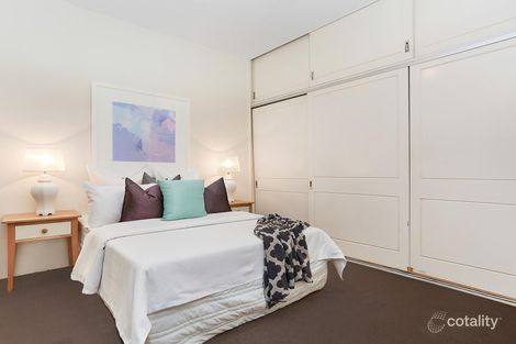 Property photo of 3/232 Moore Park Road Paddington NSW 2021