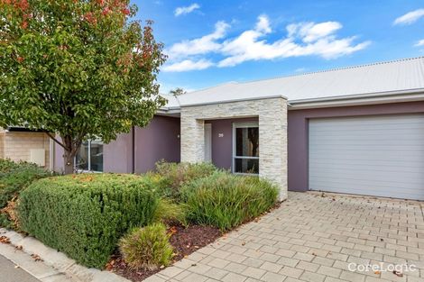 Property photo of 39/9 North Terrace Mannum SA 5238