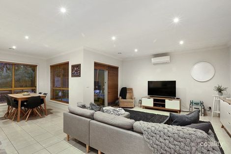 Property photo of 2/17 Pethajohn Parade Grovedale VIC 3216