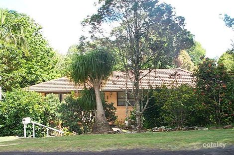 74a Panorama Dr, Alstonville, NSW 2477