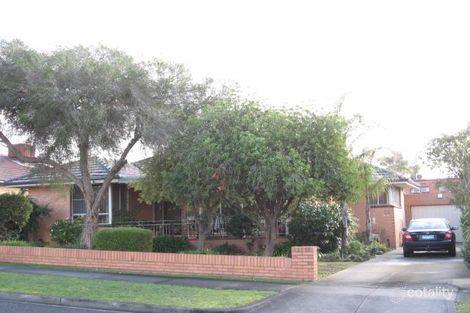 7 Lord St, Doncaster East, VIC 3109