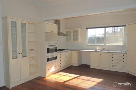Property photo of 128 Church Street Gloucester NSW 2422